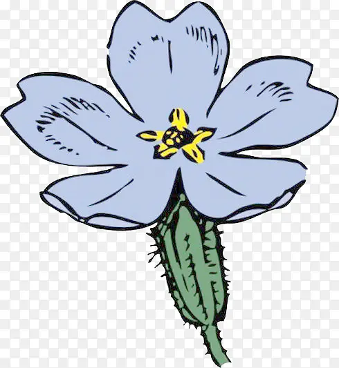 �ֻ��¼���-������