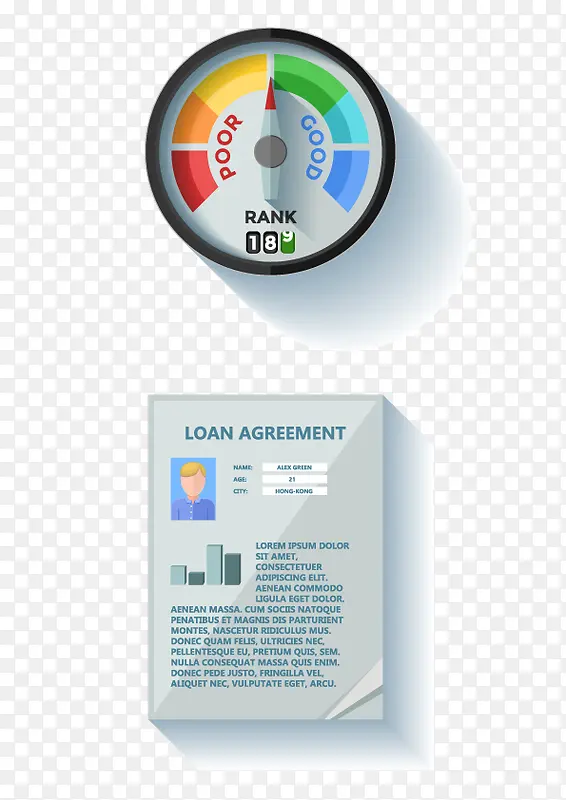 ������ƽ����������-������