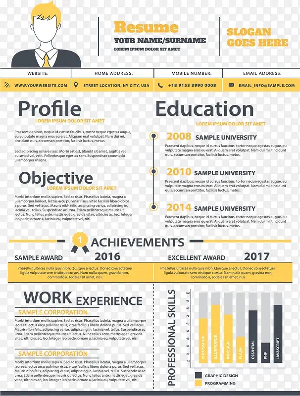 ��ɫ��ƽ�����˼���-������