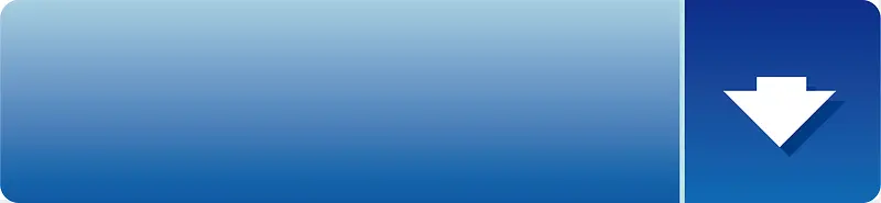 ������߰�ť-������