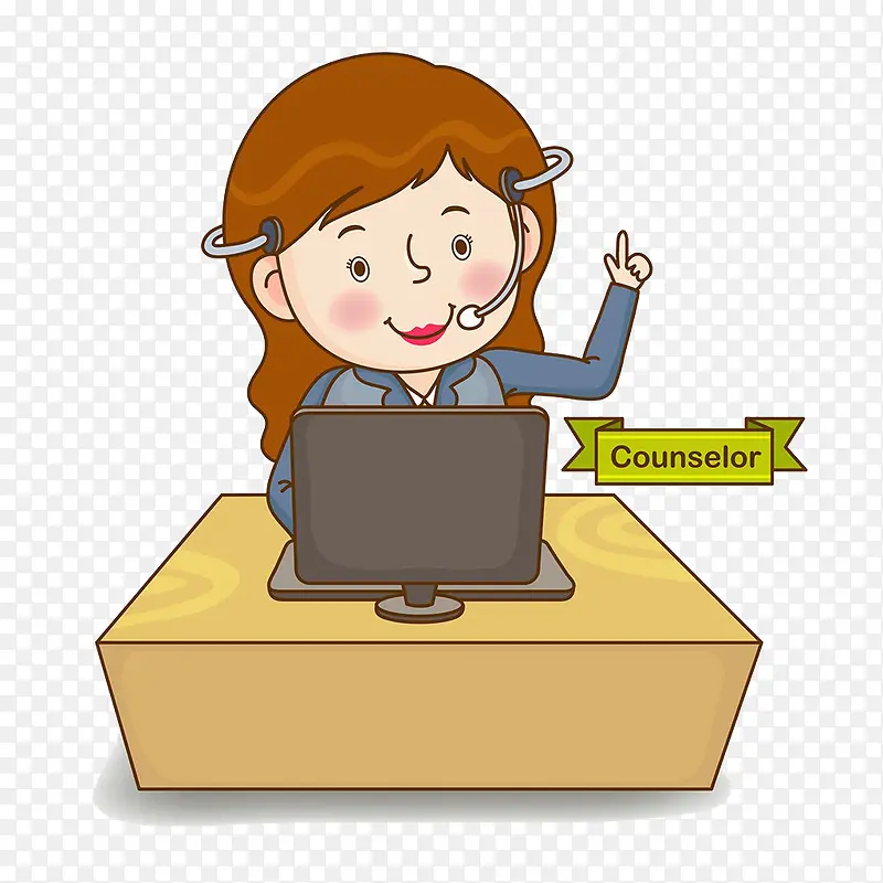 �ӵ绰�Ŀͷ�-������