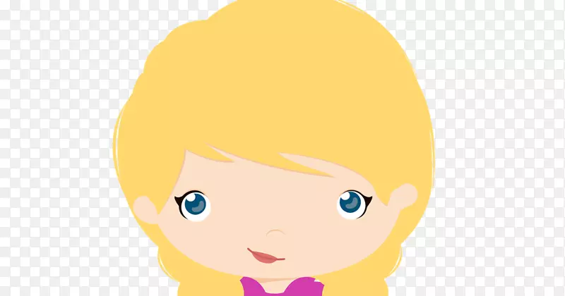 �沿�����ͷ�����۾����ȶ�����-������