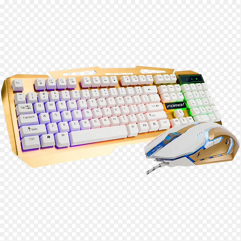 ��Ϸ������װ-������