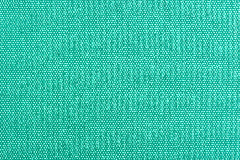 ��ȸ��֯�����ϱ���-������