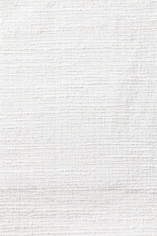 ��ɫ����֯�����ϱ���-������