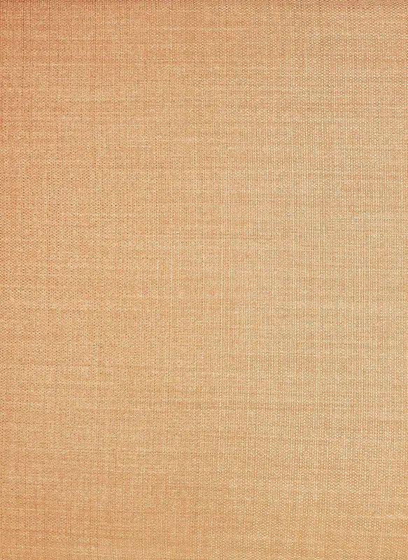 ��ɫ����֯�����ϱ���-������