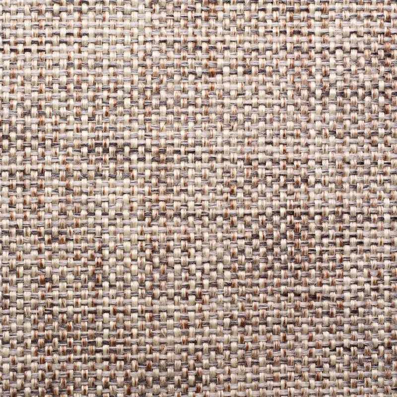 ��ɫë��֯�����ϱ���-������