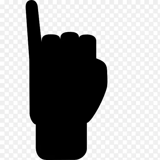 С��ָ�ϵ��ֵ�����ͼ��-������