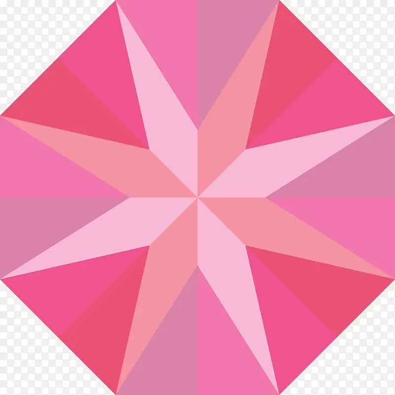 �λÿ�ͨ��ʯʸ��ͼ-������