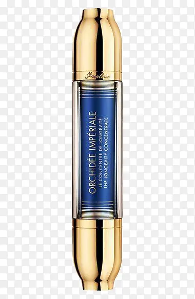 Ůʿ��������Һ-������