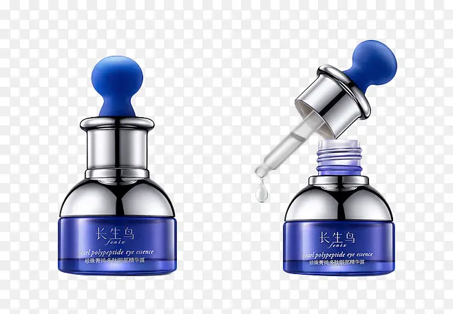 �����񾫻�-������