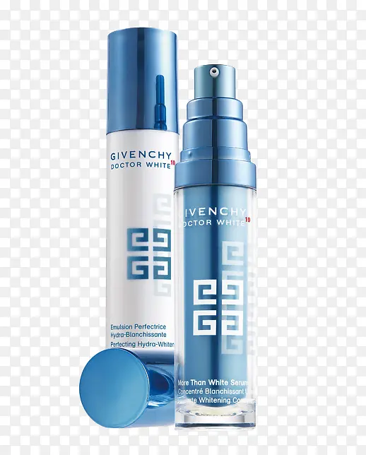 ����ϣ����Һ-������