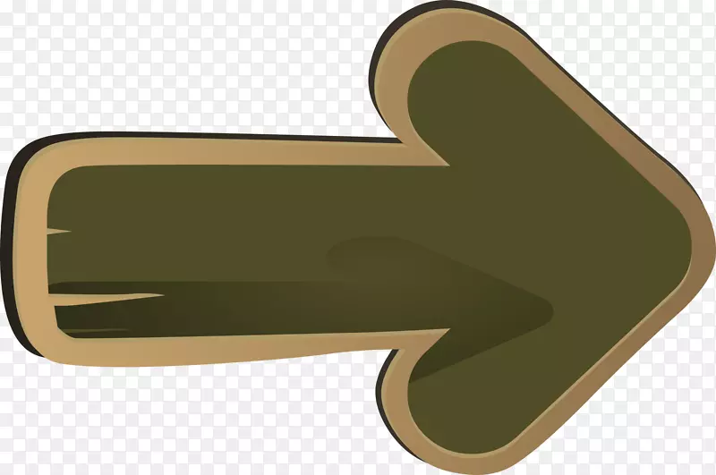 ��ͷ��־������-����-������