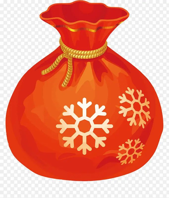 ʸ������-������