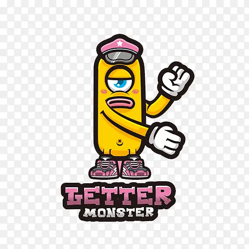 �廭����-������