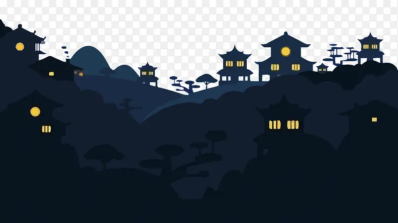 ʸ���й���ҹ���ĳ���-������