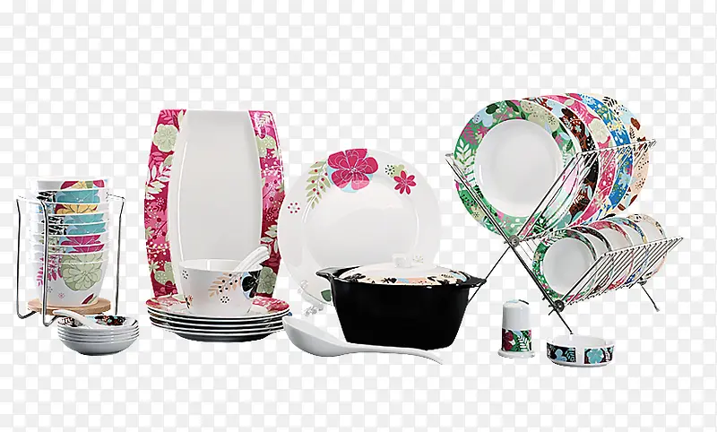 һ�ײ;�-������