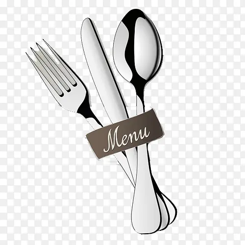 һ�ײ;�-������