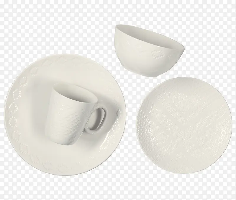 ���ɫһ�ײ;�-������