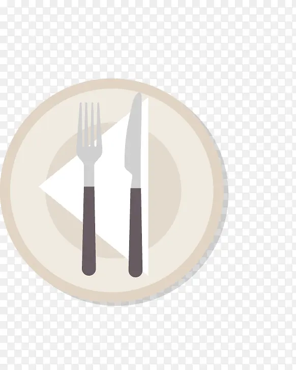 һ�ײ;�-������