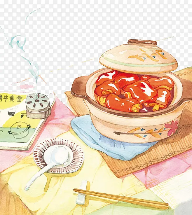 �ֻ����-������