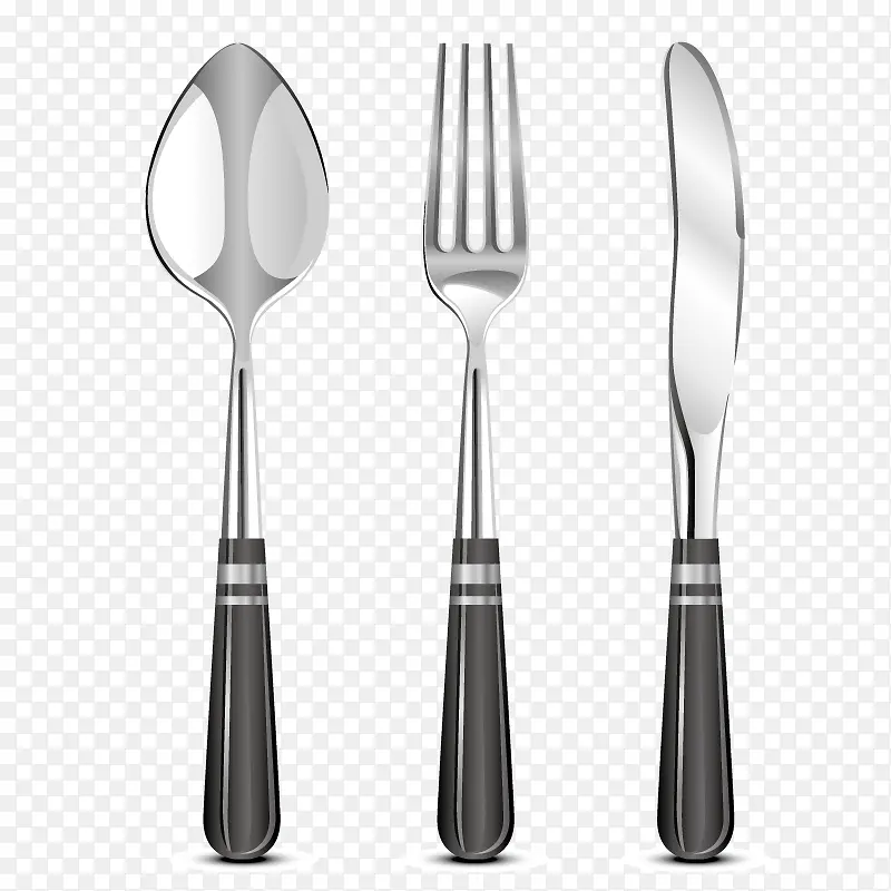 ʸ���;ߵ����������-������