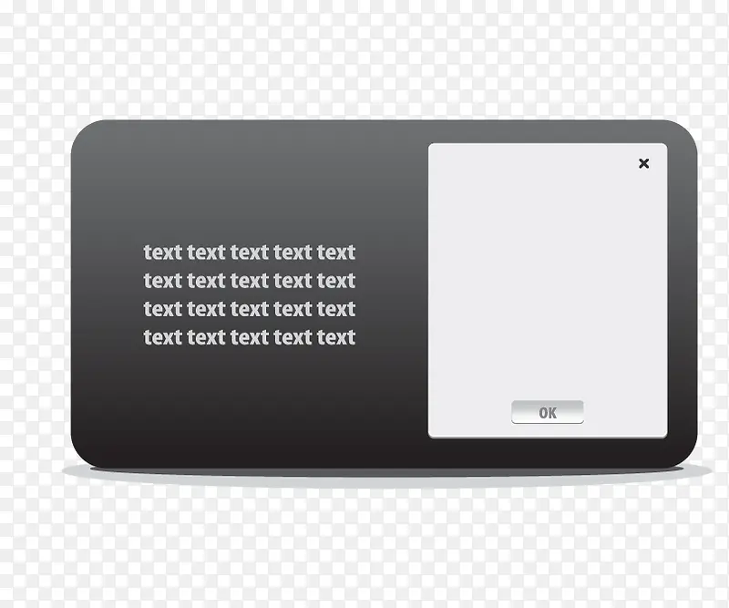 �������-������