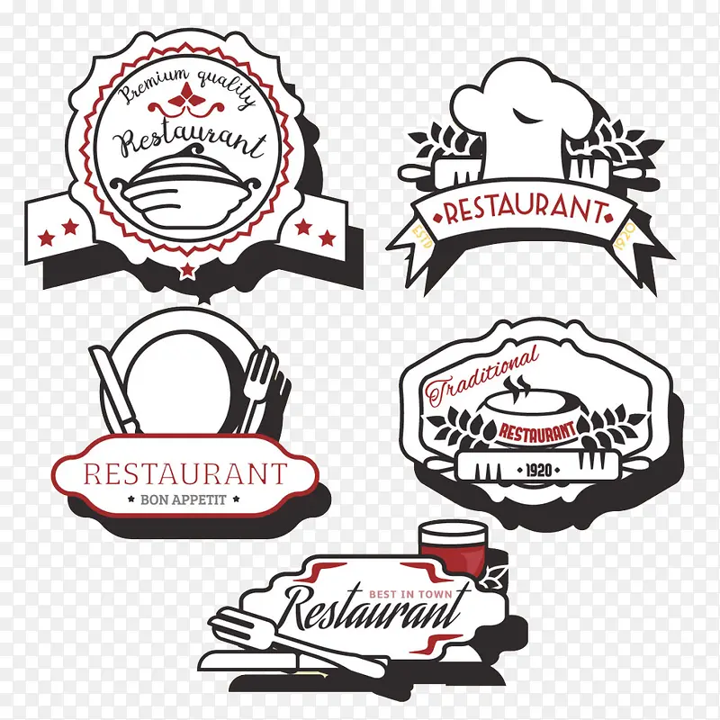 ����ͼ��Ԫ��-������