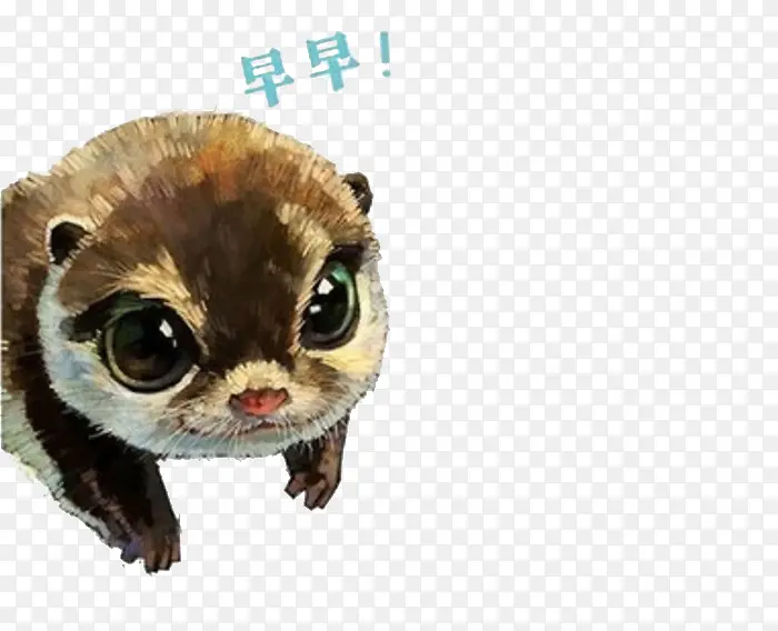 �ɰ�С�����簲-������