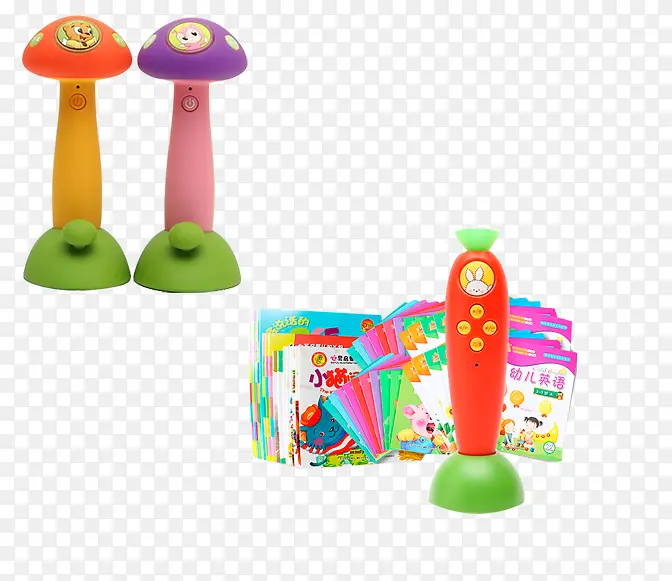 ������ɵ����-������