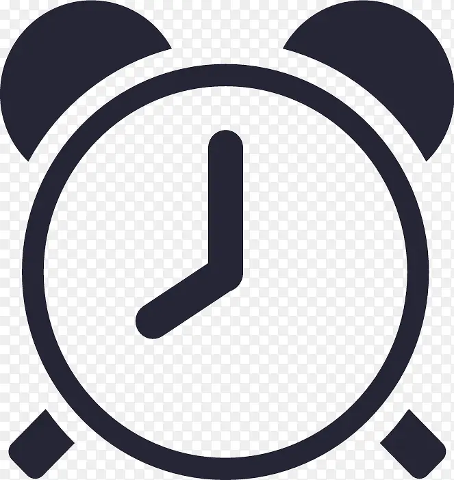 ��˵�-������