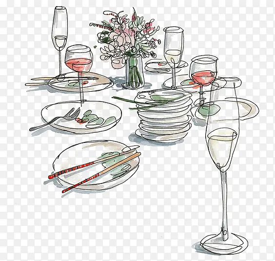 �ֻ�Ϳѻ�;�-������