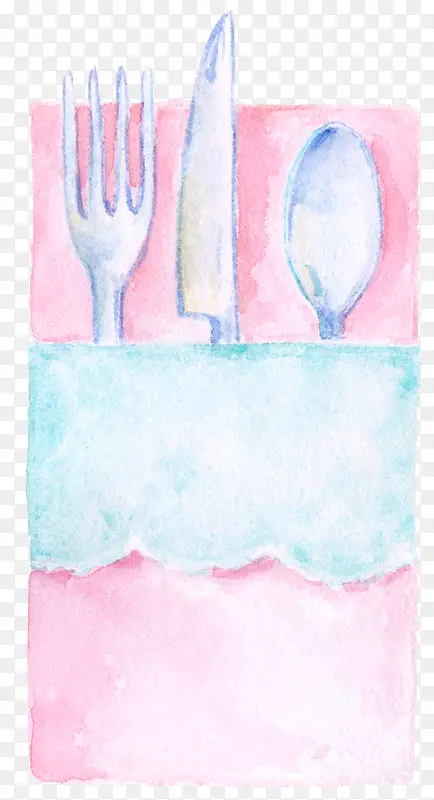 Ϳѻ�;�-������