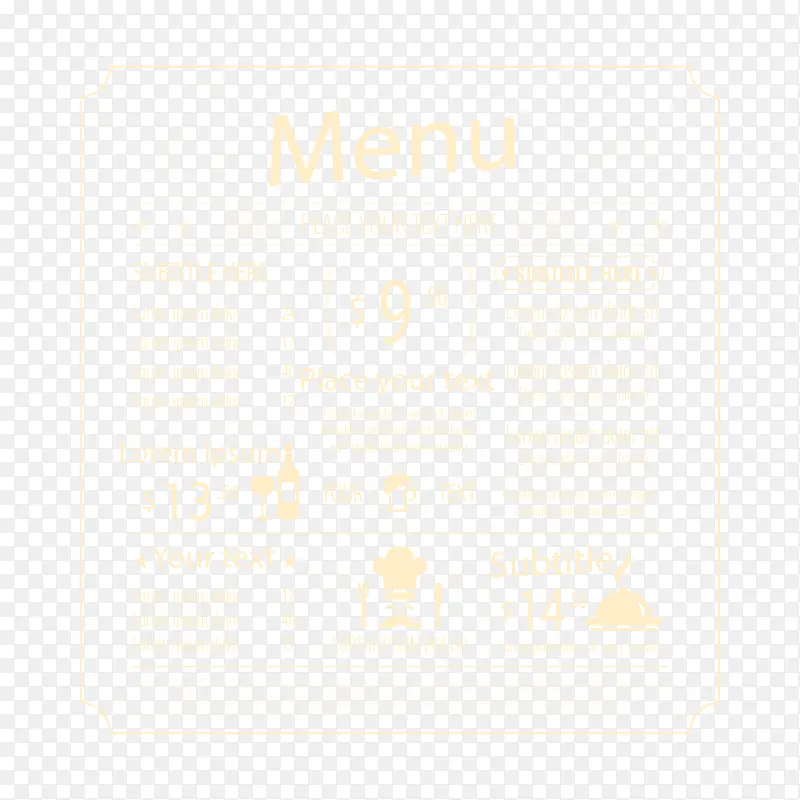 ���������Լ�˵�-������