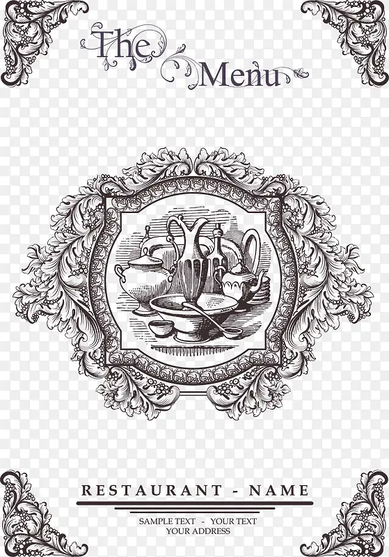 �����ֻ�����˵����-������