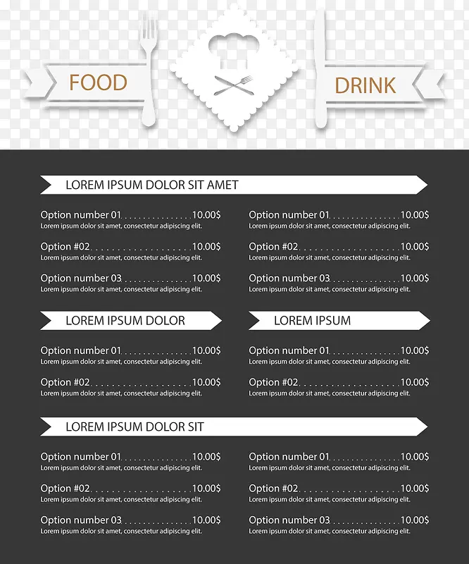 �����˵����ʸ��ͼ-������