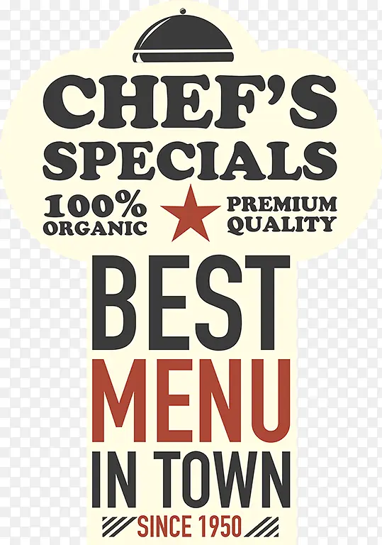 ʸ���˵���ʽ���-������