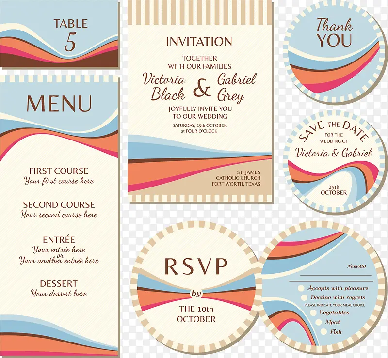 �˵�-������