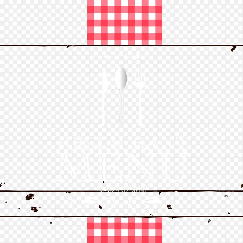 �����˵��������-������