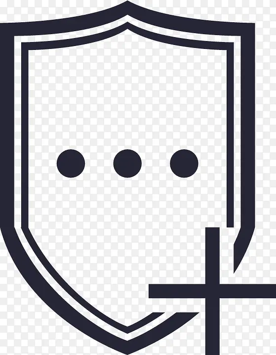 �Զ��尲ȫ����-������