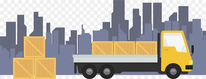 ���մ��������-������