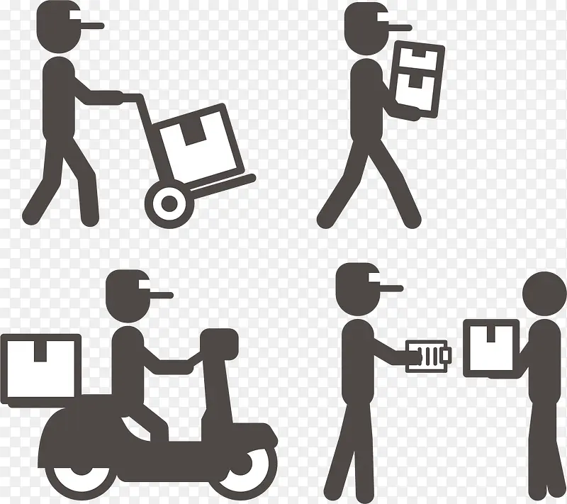 ���մ��ֻ�-������