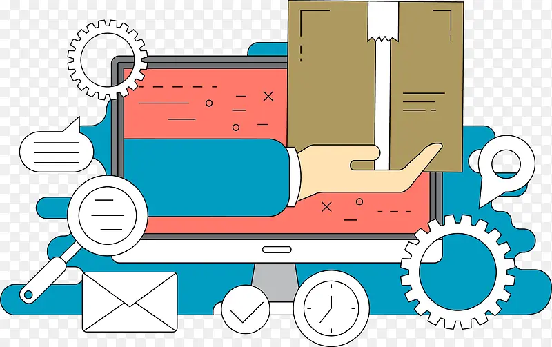 ��ݵ��մ�-������