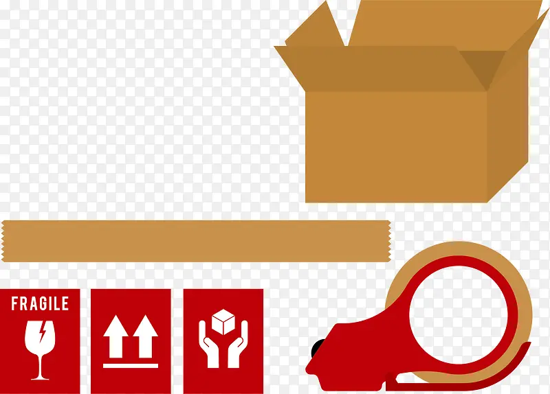 �������մ�-������