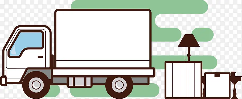 ���մ��ɫ���䳵-������