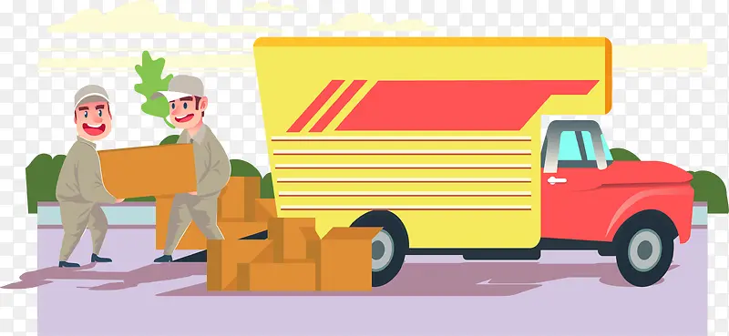 ���մ����-������