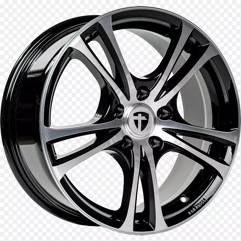 �Զ��峵��������������-��³��-������