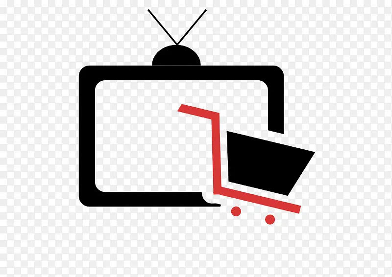 ���ӹ���-������