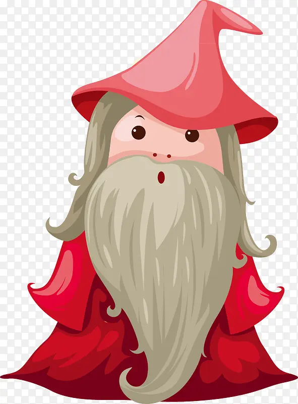 ����ñ�ӵ���үүԪ��-������