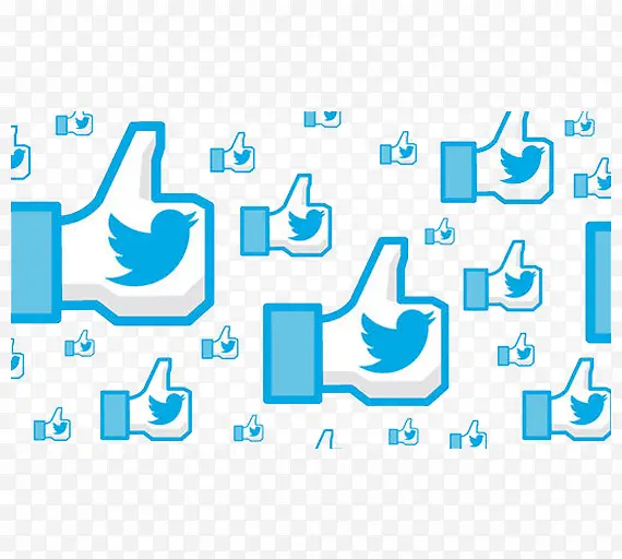 �þ͵���-������